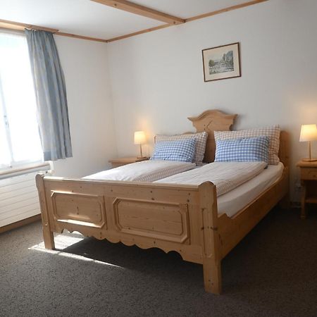 Baeren Hotel, The Bear Inn Вилдерсвил Екстериор снимка