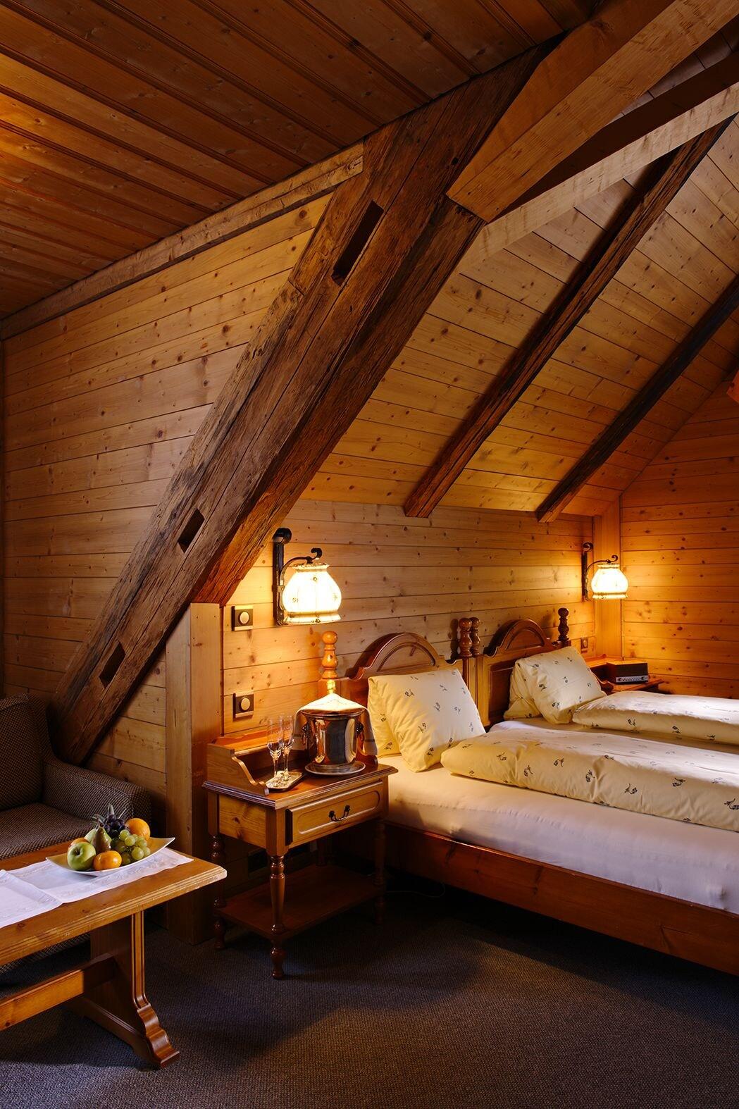 Baeren Hotel, The Bear Inn Вилдерсвил Екстериор снимка