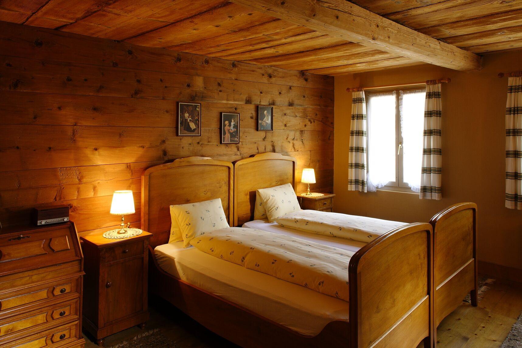 Baeren Hotel, The Bear Inn Вилдерсвил Екстериор снимка